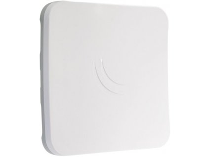 MIKROTIK ROUTERBOARD SXTsq Lite5 (RBSXTsq5nD)