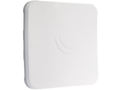 mikrotik routerboard sxtsq lite5 1579003175