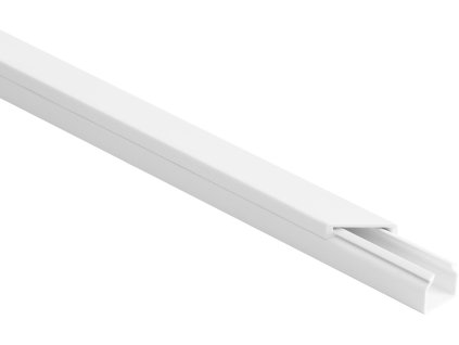 listwa elektroinstalacyjna kpl ls 14x14 2m paczka 10 szt biaa df3ee663bdf31