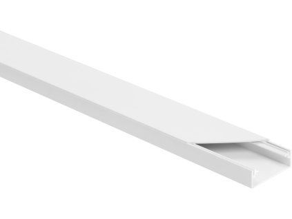 listwa elektroinstalacyjna kpl ls 50x18 2m paczka 10 szt biaa 291b3efd5a886