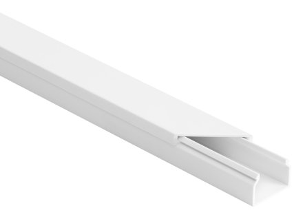 listwa elektroinstalacyjna kpl ls 25x18 2m paczka 10 szt biaa 4e2fd51e73319