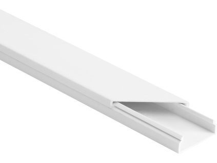 listwa elektroinstalacyjna kpl ls 35x18 2m paczka 10 szt biaa e88645423c206