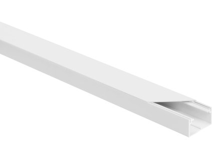 listwa elektroinstalacyjna kpl ls 40x25 2m paczka 10 szt biaa bf06dce6758b0