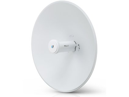 ubiquiti powerbeam pbe 5ac gen2 1