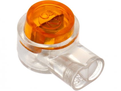 RYCHLOSPOJKA UY-4CI/100