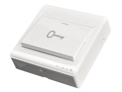 przycisk wyjcia vidos op07 a6d84909328d4