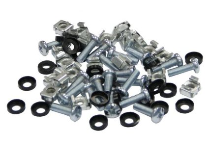 zestaw montazowy rack getfort 20 sztuk 1