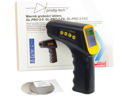 miernik gruboci lakieru glpro2faz a211bc6295fe4