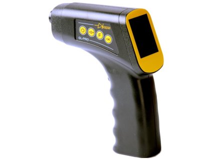 miernik gruboci lakieru glpro2fa 4a07b01a1aad3