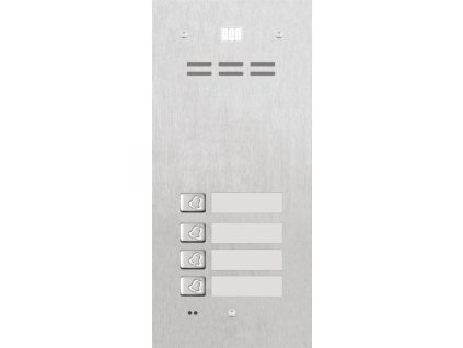 fam p 4npacc panel pod tynk 4 rodzinny czyt brel 1