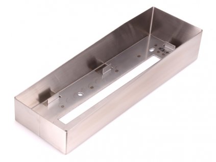 ACO INS-P-XL NT box pro povrchovou montáž pro INSPIRO 8, 13, 14, 15, 16,