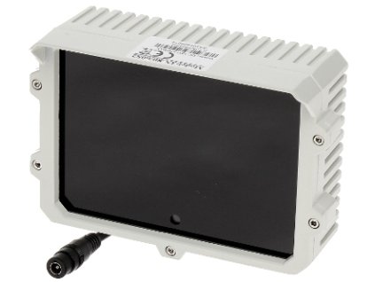 zewnetrzny reflektor podczerwieni 80m 60 stopni 1