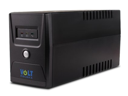 1513171976 volt 600 1