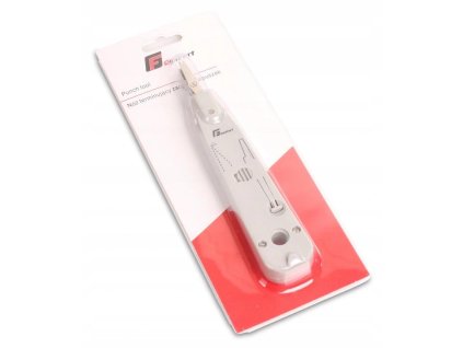 zaciskarka puszek lsa getfort n terminujcy 76589e47879f1