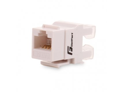 Keystone modul Getfort KGF-5EUTP Cat.5E UTP