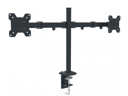 Držák televizoru AX PIXEL TWIN 13"-27"