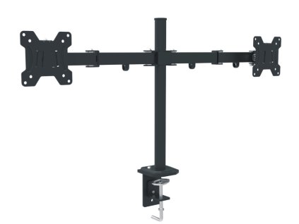 uchwyt tv ax pixel twin 13 27 1