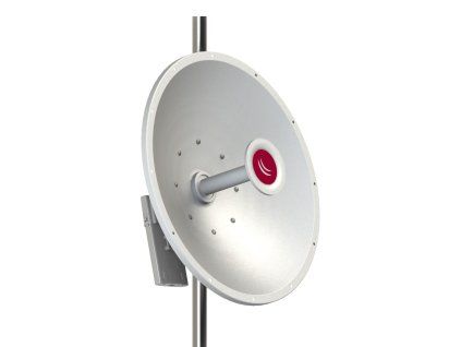 MIKROTIK ROUTERBOARD mANT MTAD 5G 30D3