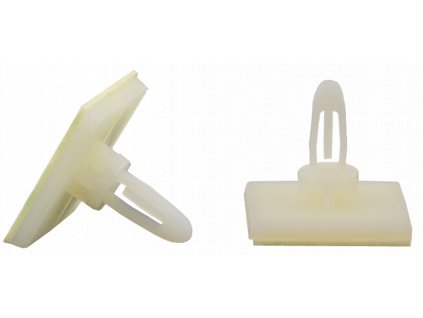 Samolepicí distanční podložka PULSAR MM054 1ks.