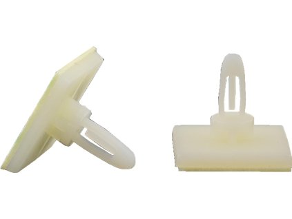 KOEK DYSTANSOWY SAMOPRZYLEPNY Pulsar MM054 1szt 20ac39537fd9b