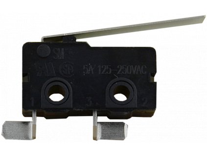 TAMPER S C/NO kontakty PULSAR ML101