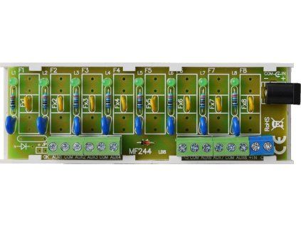 fbb59914e1e2a946af1c78718ae9d3dc original