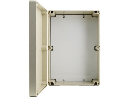 OBUDOWA UNIWERSALNA ABS Pulsar AWO604 9cc93cb20c009