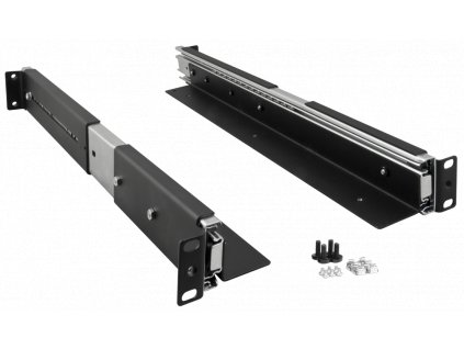 Kolejnice skříně ARAD PULSAR ARAS600