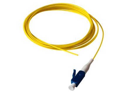 pigtail 9 125 lc upc sm g657a2 1m 1