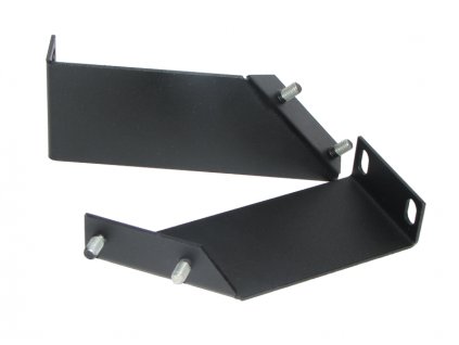 Držáky EWIMAR LK-Mount pro stojanové panely LSO, LST, LHD, PTF a PTU