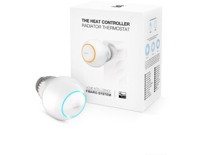 fibaro radiator thermostat head fgt001 zw5 eu 3ff257f7b3b0e