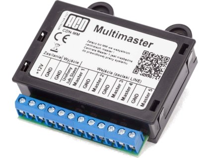 ACO MODUL CDN-MM multimaster