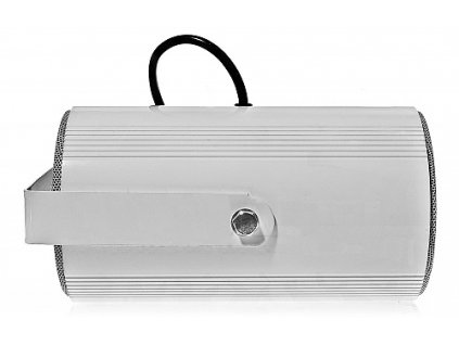 PROJEKČNÍ REPRODUKTOR HQM-ZPR201 20W 100V BÍLÝ