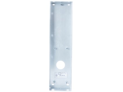 aco ins pp xl puszka montazowa podtynkowa do inspiro 8 13 14 15 16 1