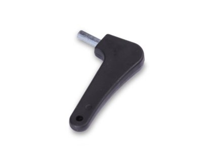 klucz odblokowujacy do faac 414 1