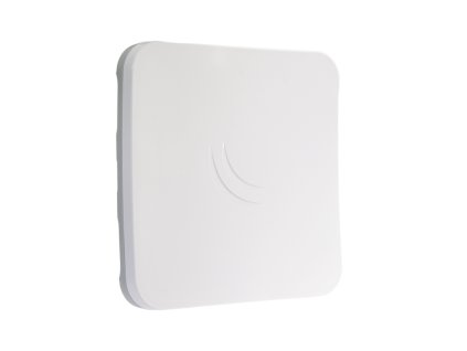 mikrotik routerboard sxtsq ac 1