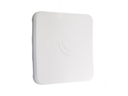 MIKROTIK ROUTERBOARD SXTsq 5 ac (RBSXTsqG-5acD)