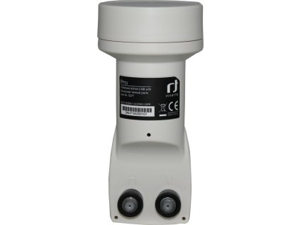 konwerter inverto wideband 1