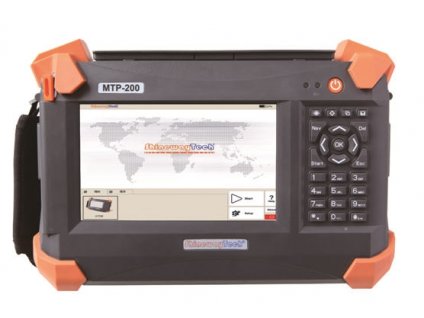 REFLEKTOMETR SHINEWAYTECH MTP-200