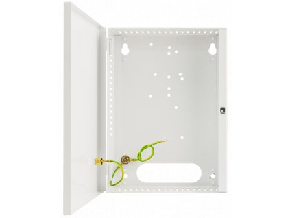 Skříň PS/RS PULSAR AWO384