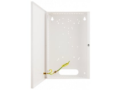 Skříň PS/RS PULSAR AWO385