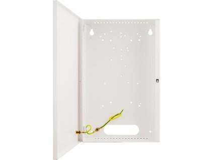 OBUDOWA PSRS Pulsar AWO385 b000df7bcf051