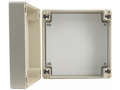 Pouzdro ABS PULSAR AWO603