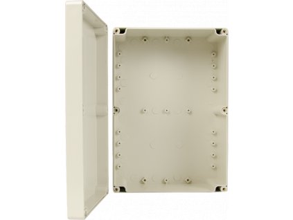 Pouzdro ABS PULSAR AWP261809