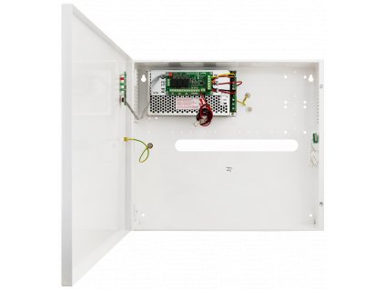 Vyrovnávací zdroj PULSAR HPSBOC3524C