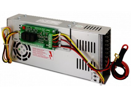 Vestavěný napájecí zdroj PULSE Pulsar PSBOC30012200