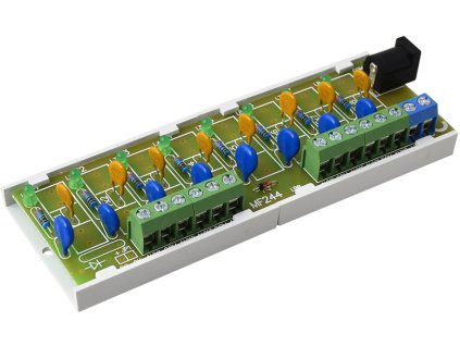 modu bezpiecznikowy pulsar awz578 60c1a5ed59bf6