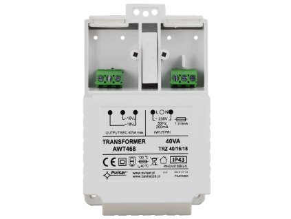 transformator pulsar awt468 09e145566b82c