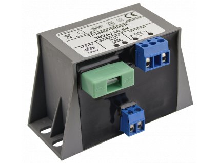 Pulsar TRANSFORMÁTOR AWT830