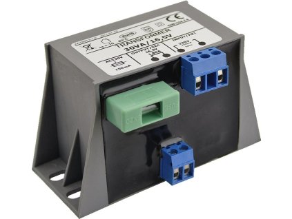 TRANSFORMATOR Pulsar AWT830 701a0a58bff70